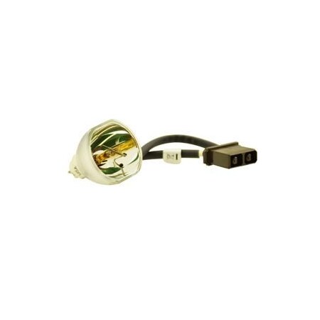 Replacement For BATTERIES AND LIGHT BULBS SMR75D1